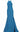 Jovani Fitted Long Prom Dress JVN00688 - The Dress Outlet