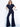 Jovani Long Formal Jumpsuit Dress 00762 - The Dress Outlet