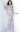 JVN By Jovani Long Formal Floral Lace Gown JVN00818 - The Dress Outlet Jovani