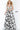 JVN By Jovani Long Prom Dress JVN00825 Black/Ivory - The Dress Outlet Jovani