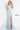 Jovani Long Formal Prom Dress 00864 - The Dress Outlet