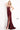 Jovani Long Formal Prom Dress 00864 - The Dress Outlet