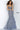 JVN By Jovani Long Mermaid Prom Dress JVN00874 Grey - The Dress Outlet Jovani
