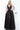 JVN By Jovani Long Formal Prom Dress JVN00877 Black - The Dress Outlet Jovani