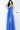 JVN By Jovani Long Formal Prom Gown JVN00903 Royal - The Dress Outlet Jovani