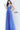 JVN By Jovani Halter Prom Long Gown JVN00927 Royal - The Dress Outlet Jovani