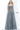 JVN By Jovani Long Prom Dress JVN00938 Charcoal - The Dress Outlet Jovani