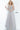 JVN By Jovani Long Prom Ball Gown JVN00942 Grey - The Dress Outlet Jovani