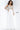 JVN By Jovani Long Prom Dress JVN00944 Off White - The Dress Outlet Jovani