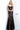 JVN By Jovani Long Mermaid Prom Gown JVN00954 Black - The Dress Outlet Jovani