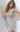 JVN By Jovani Short Cocktail Beaded Dress JVN01325 - The Dress Outlet Jovani
