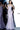 JVN By Jovani Long Formal Prom Dress JVN02012 Lilac - The Dress Outlet Jovani