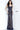 JVN By Jovani Form Fitting Lace Prom Long Dress JVN02013 - The Dress Outlet Jovani