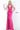JVN By Jovani Long Sexy Prom Dress Formal JVN02044 - The Dress Outlet Jovani