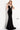 Jovani Long Sexy Prom Dress Formal JVN02044 - The Dress Outlet