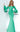 JVN By Jovani Long Formal Evening Dress JVN02140 - The Dress Outlet Jovani