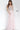 JVN By Jovani Long Formal V Back Prom Dress JVN02253 - The Dress Outlet Jovani