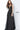 JVN By Jovani Long Formal V Back Prom Dress JVN02253 - The Dress Outlet Jovani