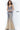 JVN By Jovani Long Prom Dress JVN02307 Purple/Gold - The Dress Outlet Jovani