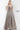 JVN By Jovani Prom Spaghetti Strap Ball Gown JVN02317 - The Dress Outlet Jovani