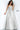JVN By Jovani Long Formal Prom Gown JVN02323 Silver - The Dress Outlet Jovani