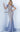 JVN By Jovani Long Formal Beaded Prom Gown JVN02326 - The Dress Outlet Jovani