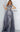 JVN By Jovani Long Formal Evening Dress JVN02327 - The Dress Outlet Jovani