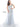 Jovani Long Fitted Prom Dress JVN02329 - The Dress Outlet