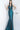 JVN By Jovani Halter Neckline Prom Long Dress JVN02378 - The Dress Outlet Jovani