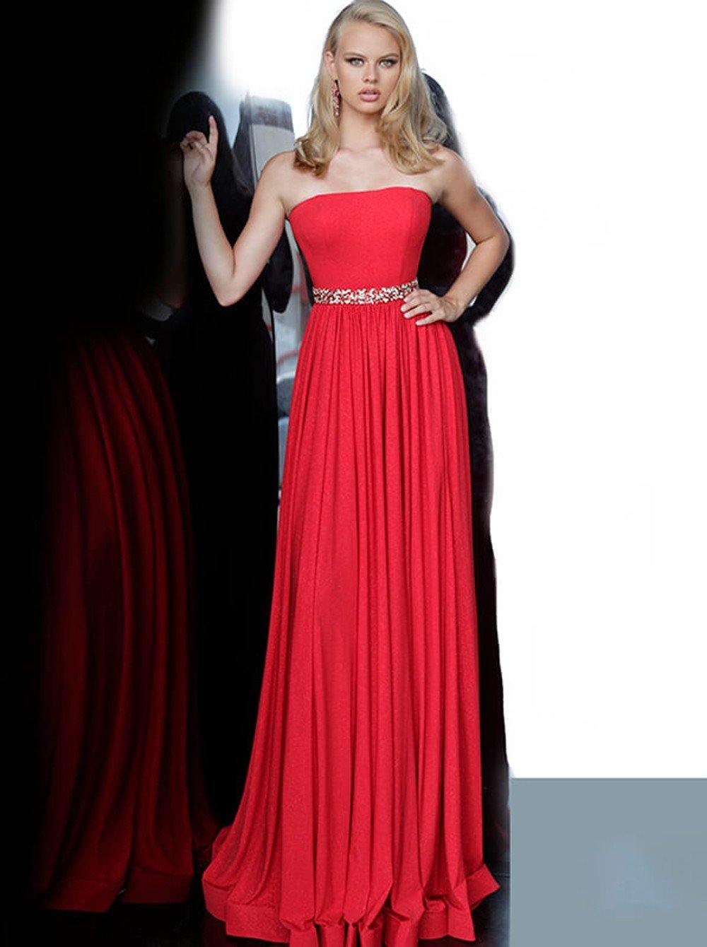 Jovani 02379 Long Formal Dress Prom