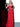 Jovani Long Formal Dress Prom JVN02379 - The Dress Outlet