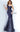 JVN By Jovani Long One Shoulder Prom Gown JVN02445 - The Dress Outlet Jovani