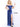 Jovani Long Fitted Prom Dress JVN02453 - The Dress Outlet