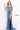 Jovani Long Sleeveless Prom Dress 02479 - The Dress Outlet