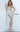 JVN By Jovani Long Formal Prom Jumpsuit JVN02507 - The Dress Outlet Jovani