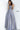 JVN By Jovani Long Formal Prom Gown JVN02541 Royal - The Dress Outlet Jovani