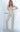 JVN By Jovani Formal Prom Jumpsuit JVN02562 - The Dress Outlet Jovani