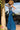 Jovani Long Halter Prom Dress JVN02746 - The Dress Outlet