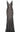 Jovani Long Formal Metallic Dress 02906 - The Dress Outlet