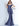 JVN By Jovani Long Formal Lace Dress JVN02911 - The Dress Outlet Jovani