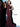 Jovani Sexy Long Fitted Prom Dress JVN03055 - The Dress Outlet