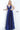 JVN By Jovani Long Formal Prom Dress JVN03061 Navy - The Dress Outlet Jovani