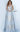 JVN By Jovani Long Formal Prom Dress JVN03092 - The Dress Outlet Jovani