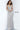 JVN By Jovani Long Formal Prom Dress JVN03112 Grey - The Dress Outlet Jovani