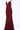 Jovani Long Formal Prom Dress 03112 - The Dress Outlet