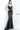 JVN By Jovani Prom Long Formal Dress JVN03172 Black - The Dress Outlet Jovani