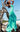 Jovani Long Formal Sexy Prom Dress 03394 - The Dress Outlet