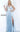 JVN By Jovani Bridesmaids Long Prom Dress JVN03470 - The Dress Outlet Jovani