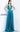JVN By Jovani Bridesmaids Long Prom Dress JVN03470 - The Dress Outlet Jovani