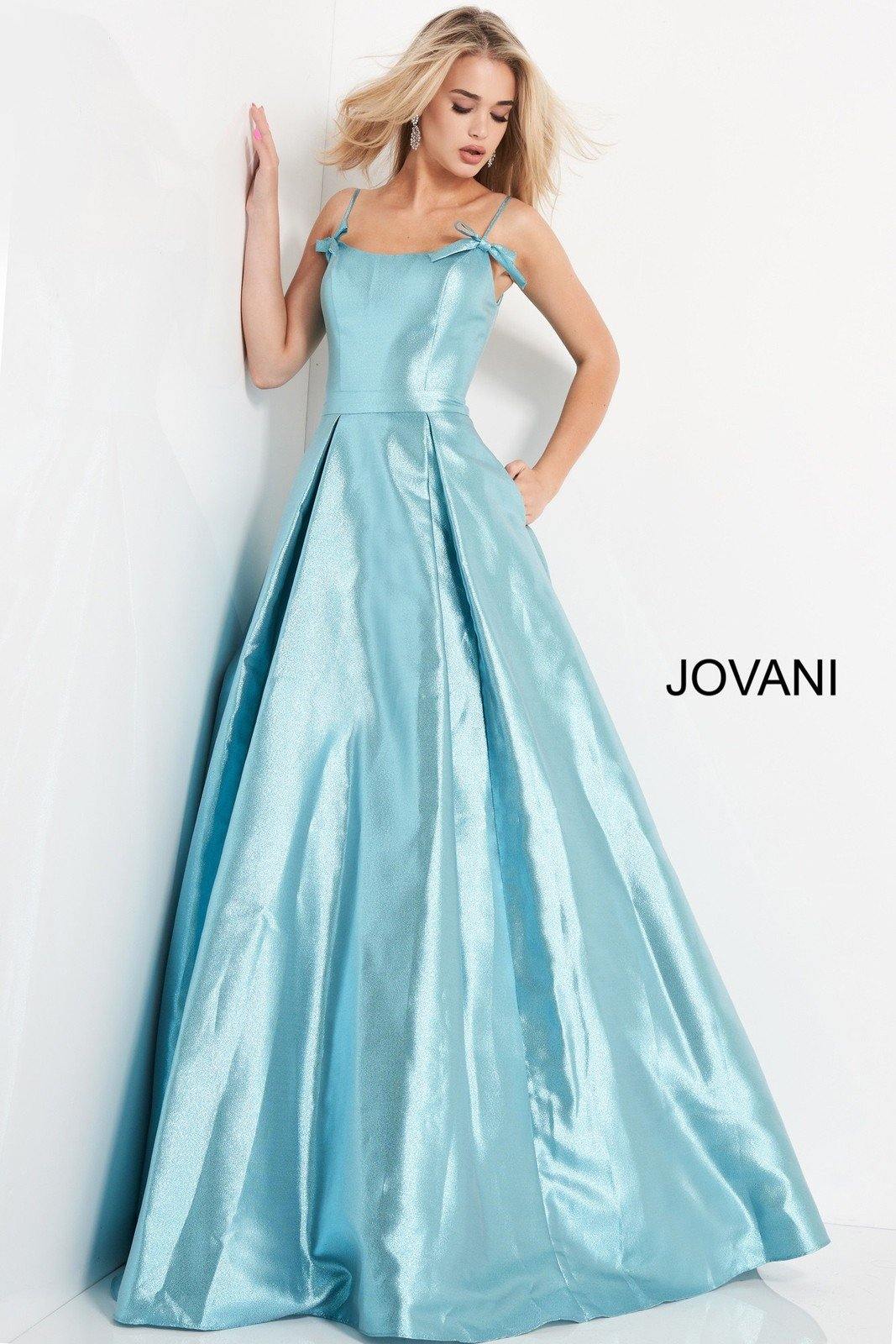 Jovani 03479 Prom Long Dress